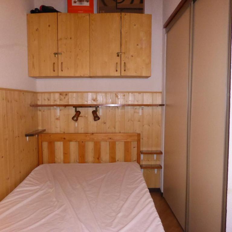 Résidence Combettes - Combettes D292 MAE-5624 - Apartamento - 6