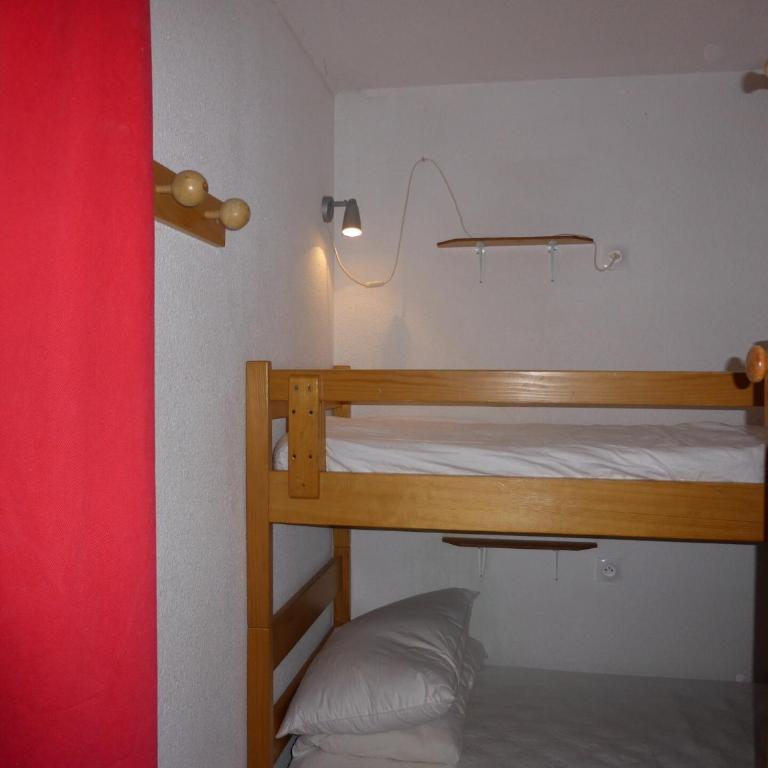 Résidence Combettes - Combettes D292 MAE-5624 - Apartamento - 7