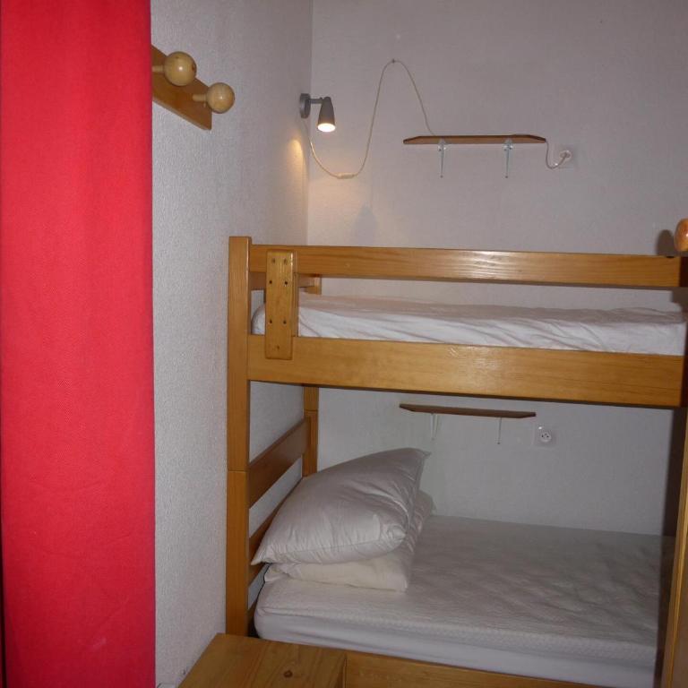 Résidence Combettes - Combettes D292 MAE-5624 - Apartamento - 8