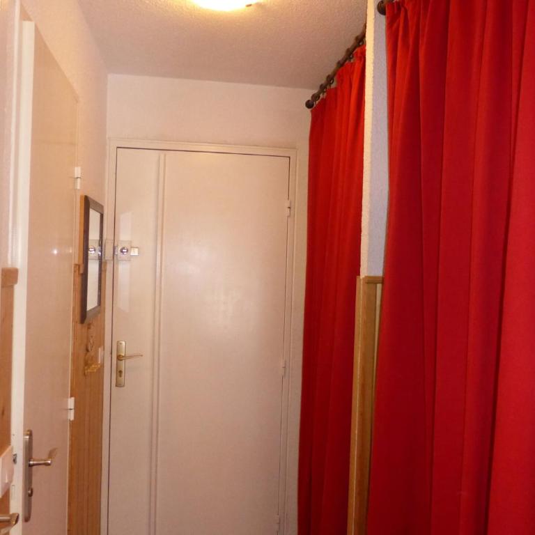 Résidence Combettes - Combettes D292 MAE-5624 - Apartamento - 9