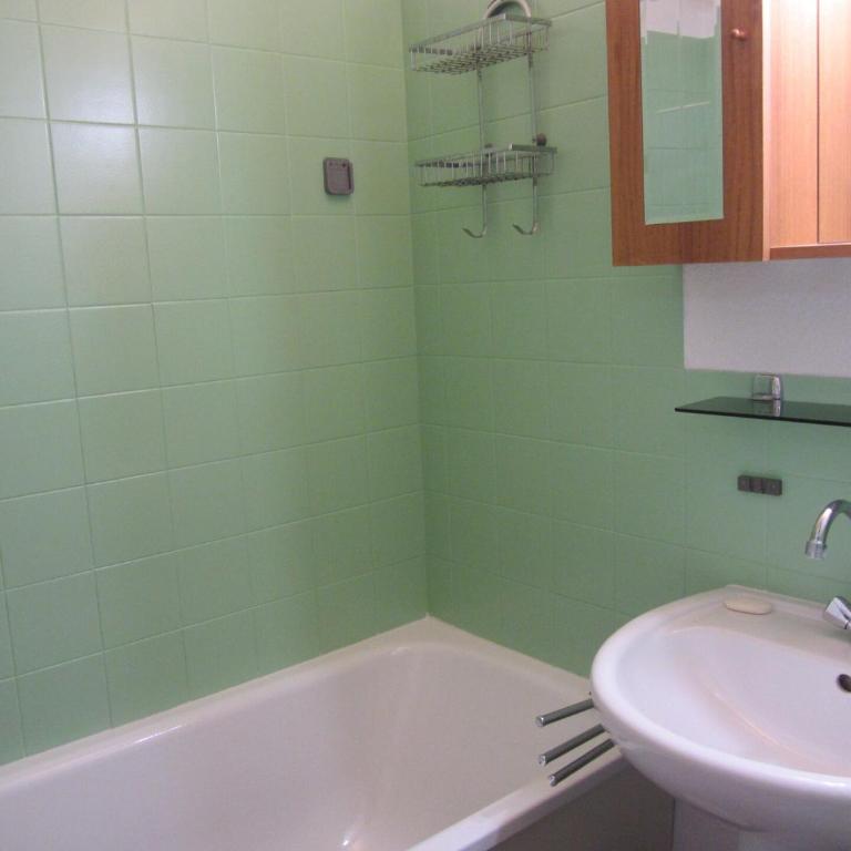 Résidence Combettes - Combettes D292 MAE-5624 - Apartamento - 12