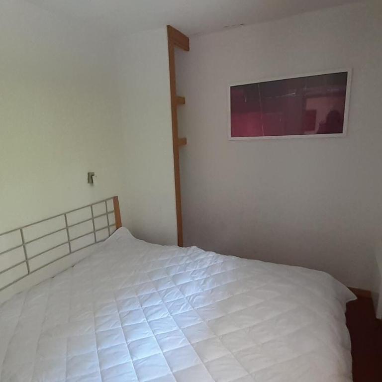 Chalets De Florence - Appartement 3 pieces + coin montagne 6/8 personnes MAE-4334 - Appartement - 6
