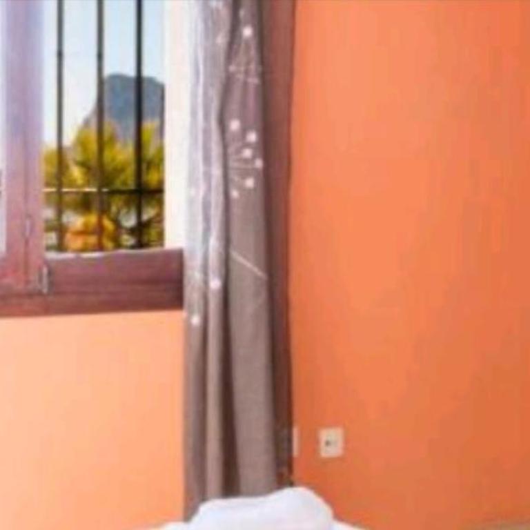 Villa Blanco - Casa Deluxe de 4 dormitorios - Frente al mar - 19