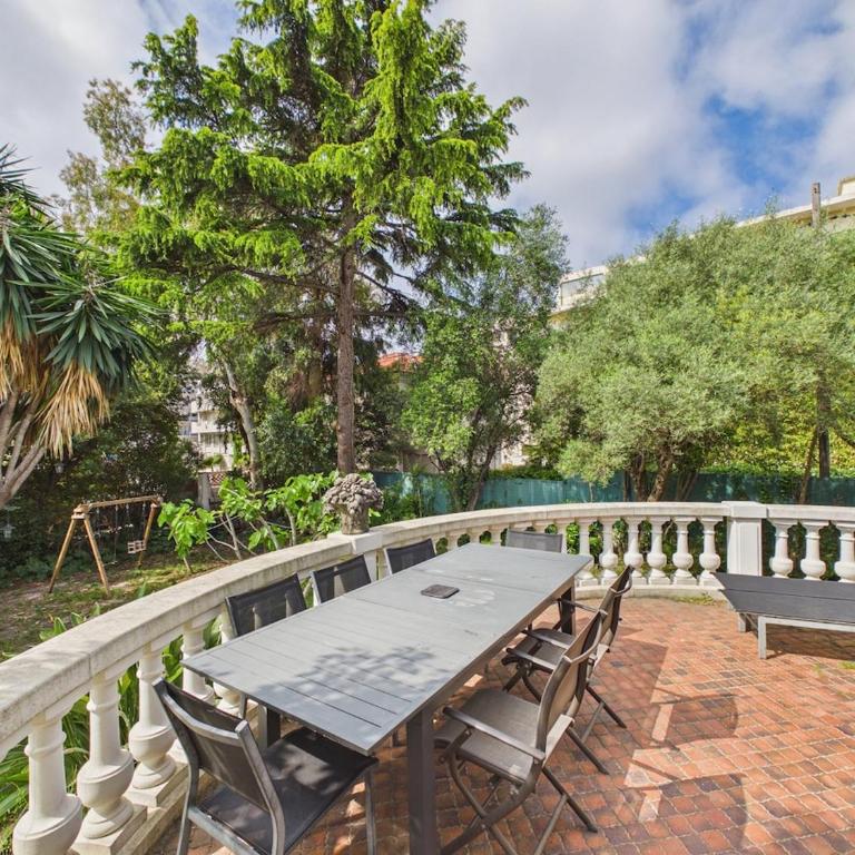 Villa Valentina - Maison 3 Chambres - 9