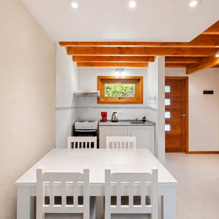 Los Amancays 2 - Apartamento de 2 dormitorios - 7