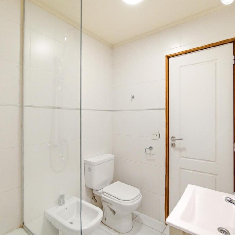 Los Amancays 2 - Apartamento de 2 dormitorios - 12