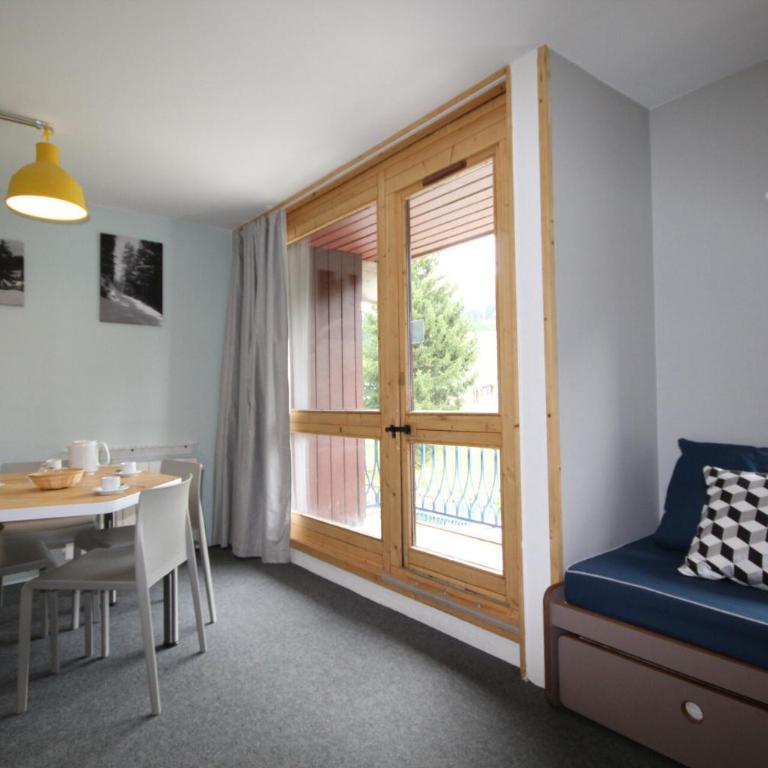 Résidence Thuria - Charmant 2 pièces 5 personnes MAE-5014 - Apartamento - 13