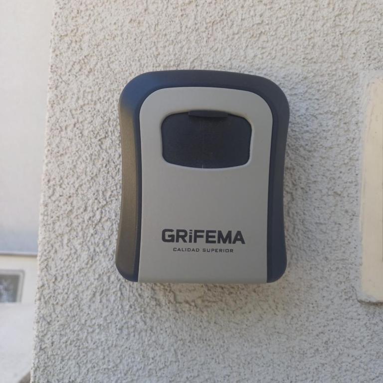 Martina Lux Apartment - Appartement 1 Chambre - 31