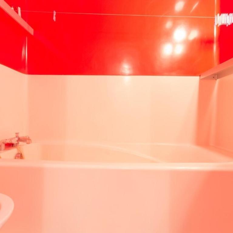 Résidence Nova 4 - Appartement 2 pièces 6 personnes proche des pistes MAE-5624 - Apartment - 8