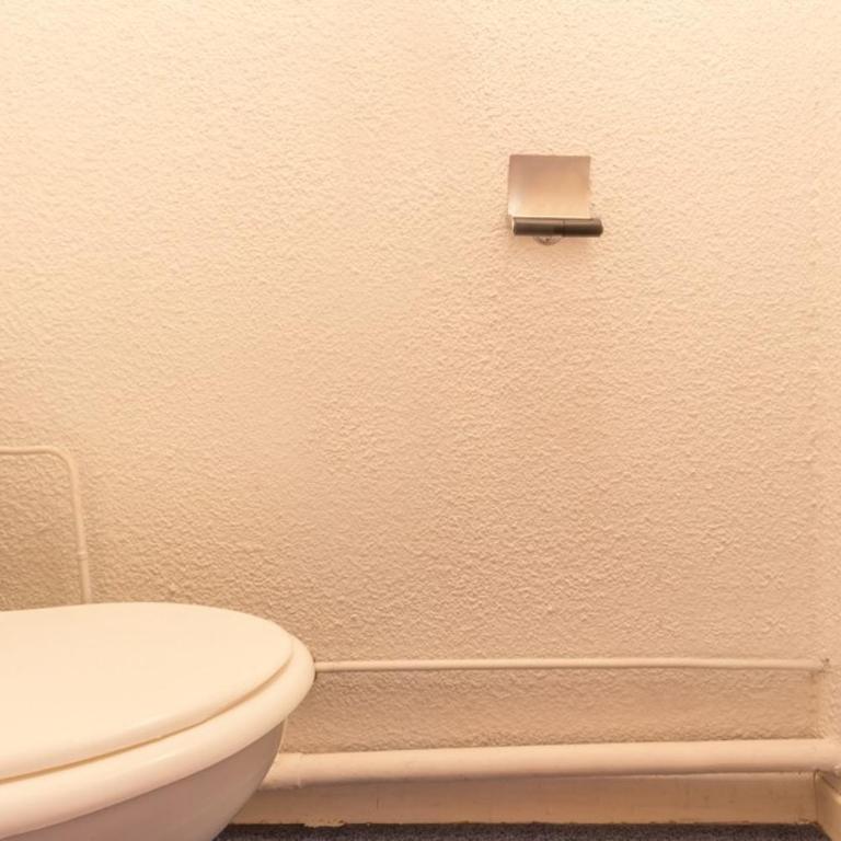 Résidence Nova 4 - Appartement 2 pièces 6 personnes proche des pistes MAE-5624 - Apartment - 9
