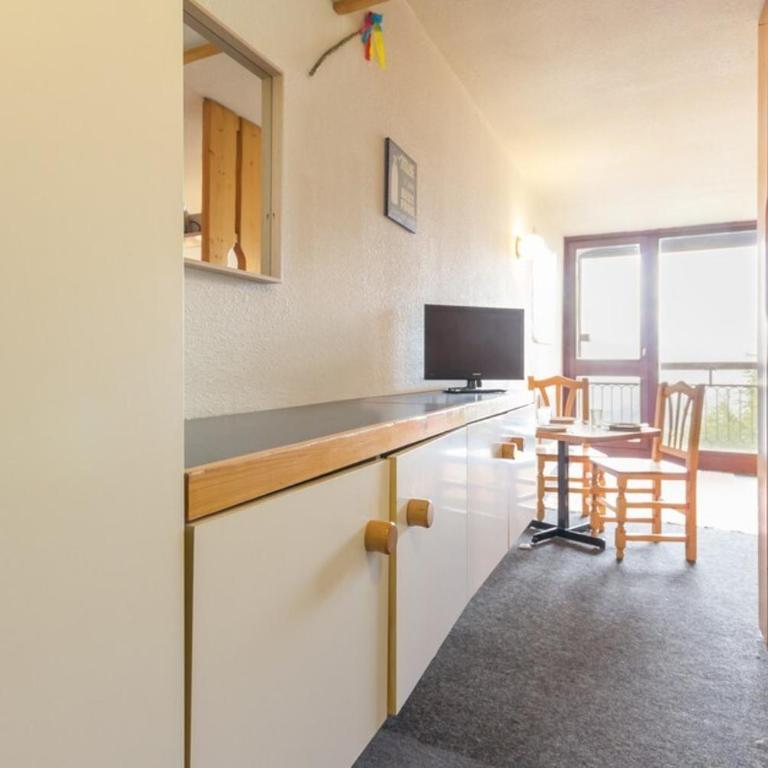 Résidence Varet 3 - Studio 5 personnes MAE-5834 - Studio - 7