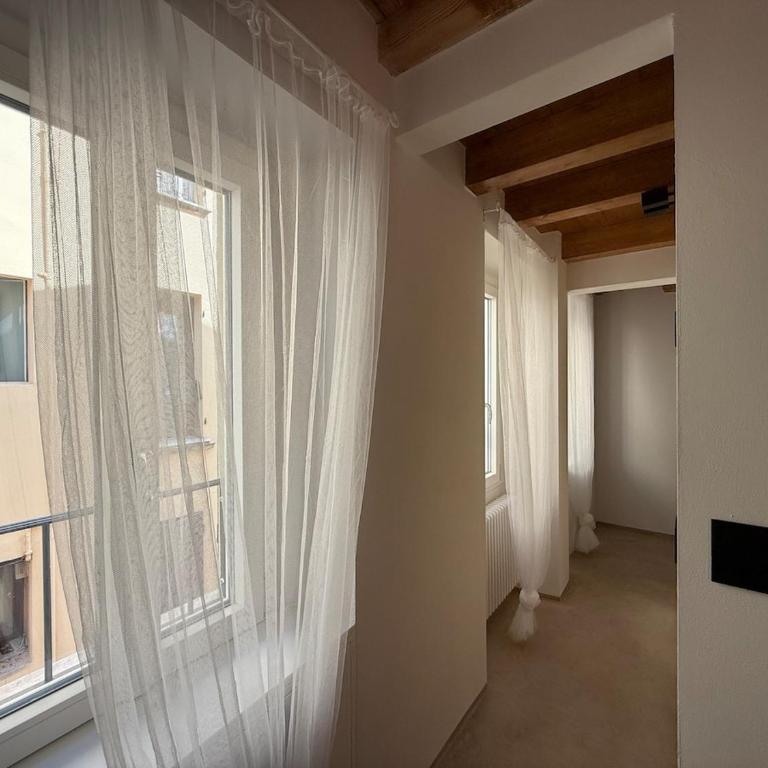 Casa Palestro 3 - Brescia Centro - Appartamento Deluxe - 12