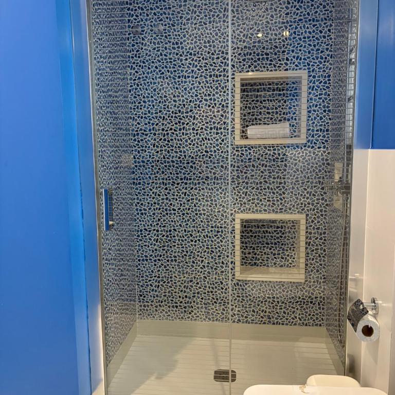 Hostal El Alojado de Velarde - Standard Double Room - 7
