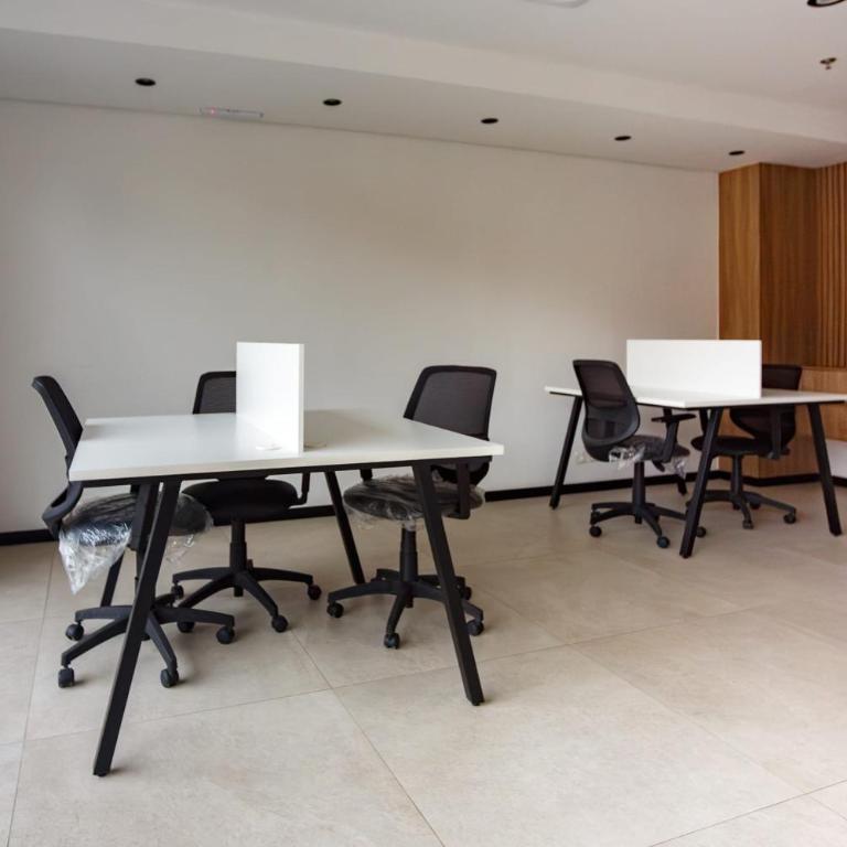 Palmanova Las Mercedes Premium Aparthotel - Two-Bedroom Deluxe Apartment with Balcony - 9