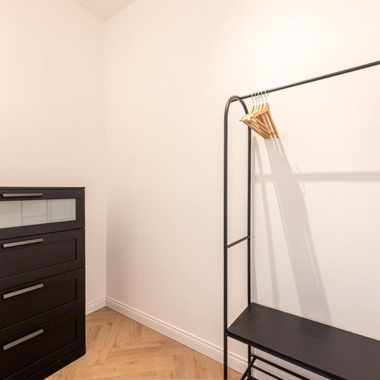 Guest House of Style - Camera Matrimoniale con Bagno Privato - 10