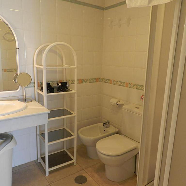 Casitasmanoli Conil - Apartamento con vistas al mar - 9