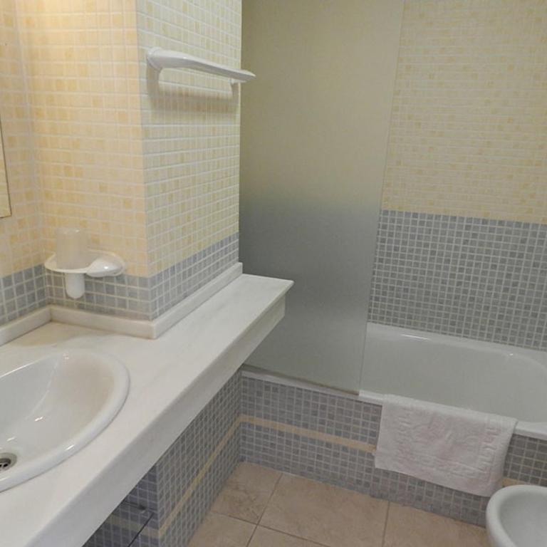 Casitasmanoli Conil - Apartamento con vistas al mar - 10