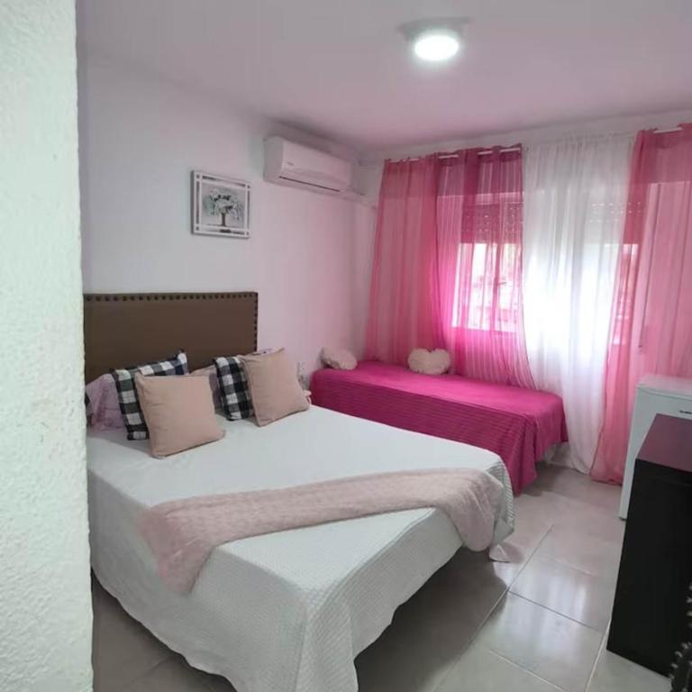 Luvandor apartment - Appartement 1 Chambre - 1