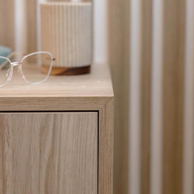 Fervelle house - Appartamento con 1 Camera da Letto - 10