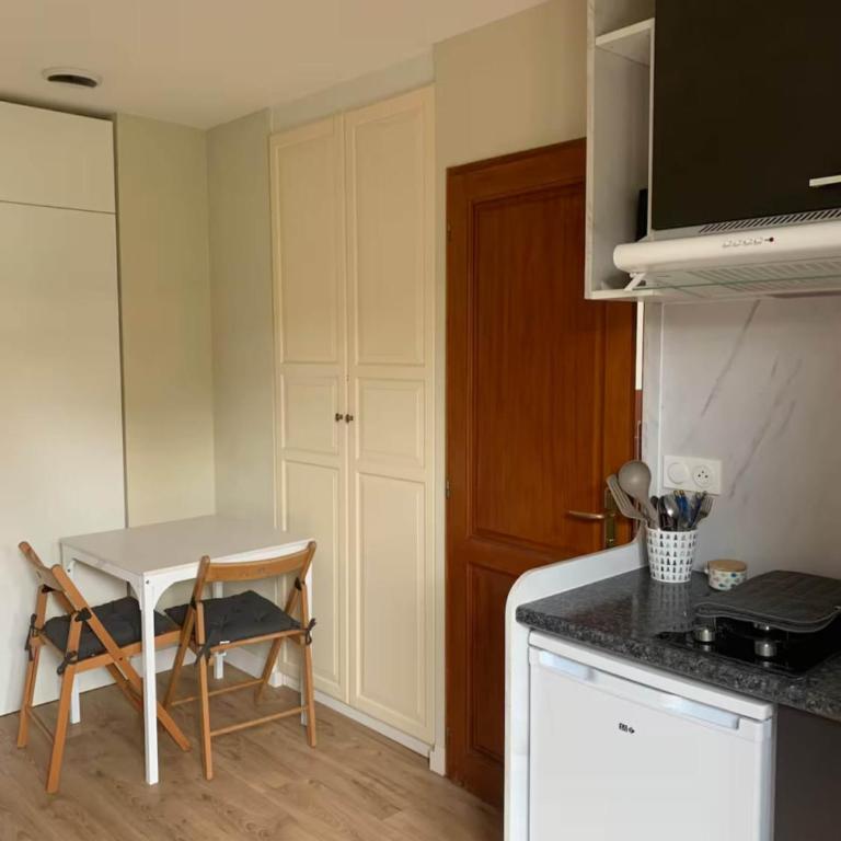 Perenza apartment - Appartement 1 Chambre - 2