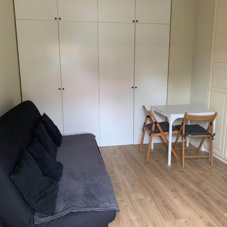 Perenza apartment - Appartement 1 Chambre - 5