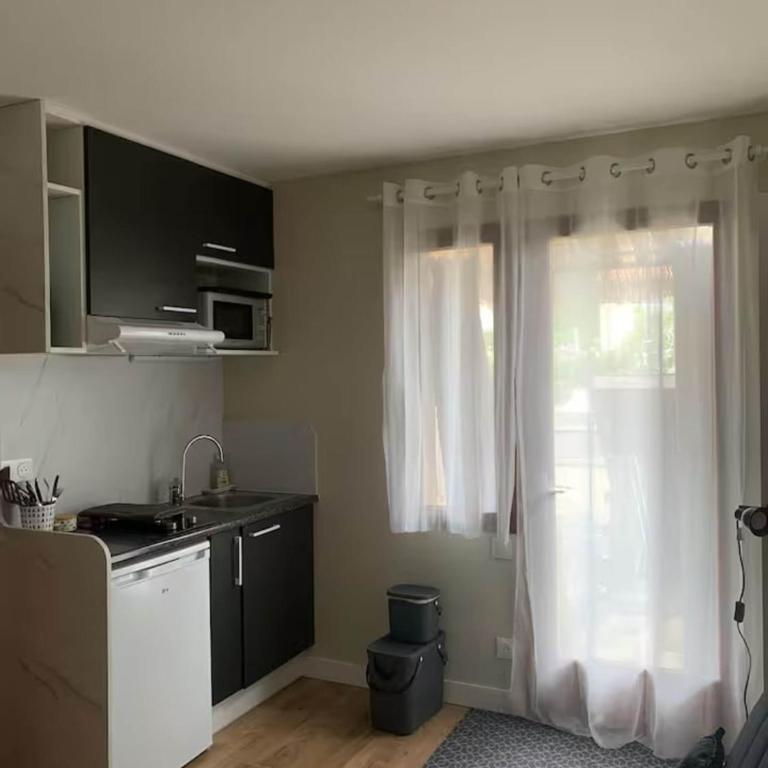 Perenza apartment - Appartement 1 Chambre - 6