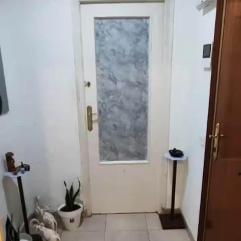 Luvandor apartment - Appartement 1 Chambre - 2