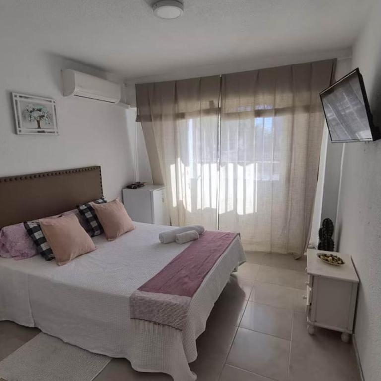 Luvandor apartment - Appartement 1 Chambre - 3