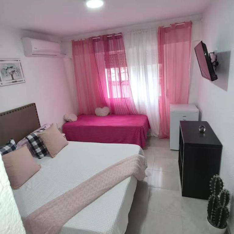Luvandor apartment - Appartement 1 Chambre - 5