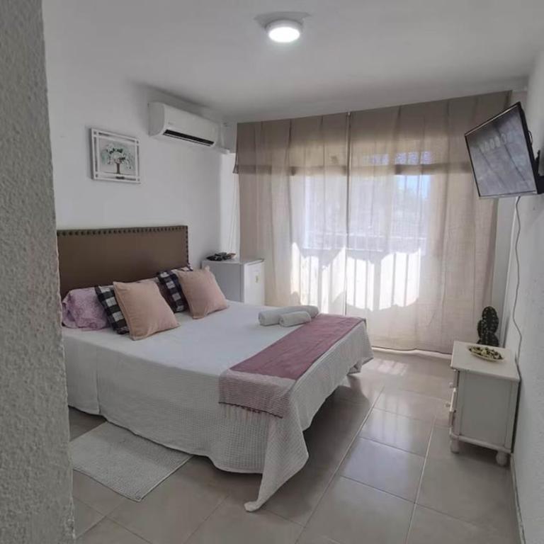 Luvandor apartment - Appartement 1 Chambre - 8