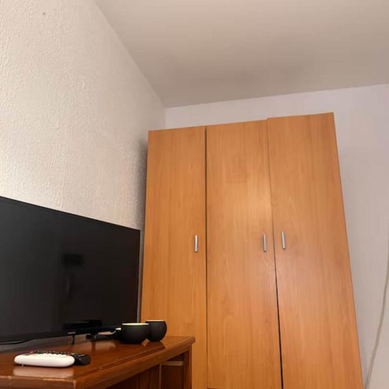 Arvenza apartment - Appartement 1 Chambre - 7