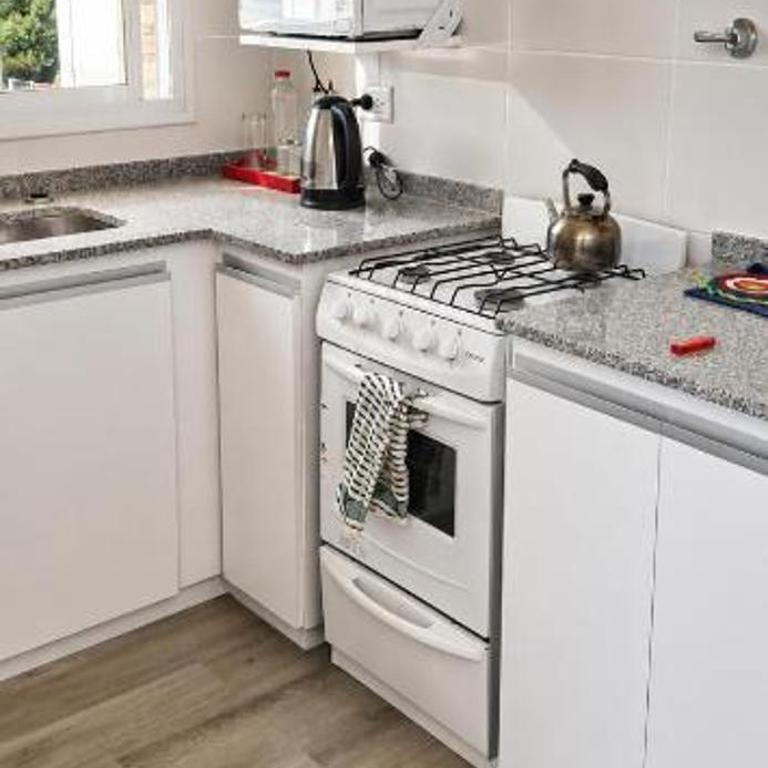 Alta Vista Apart - Apartamento de 2 dormitorios - 9