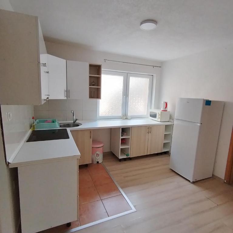 Sunnyhill - Apartman sa Pogledom na Vrt - 9