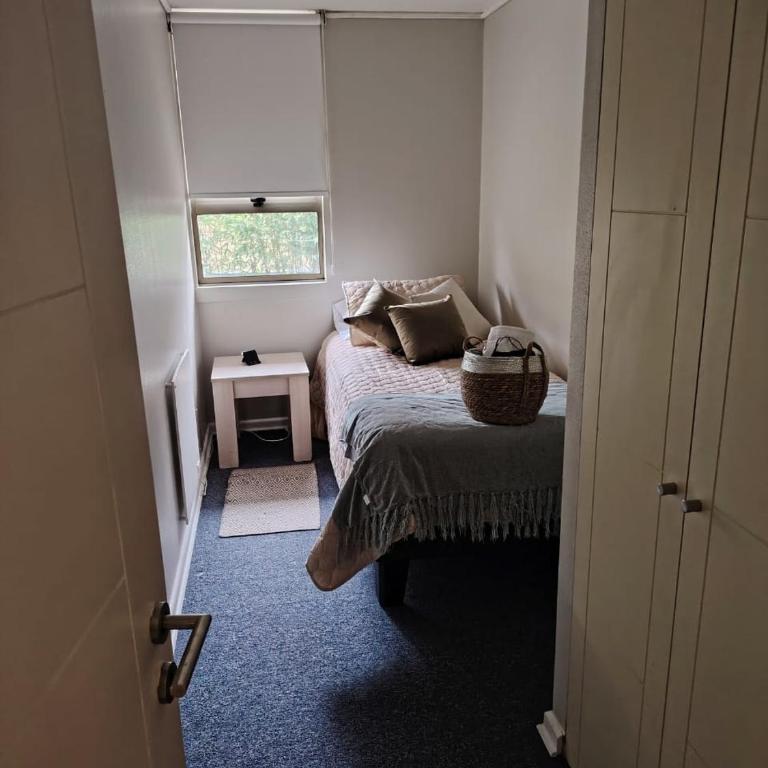 Globallsuites Apart Hotel - Two-Bedroom Deluxe Apartment - 8