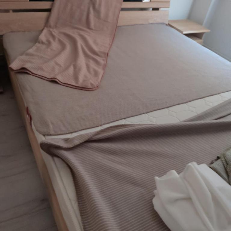 Chalet Alpin de Luxe à Méribel Belvédère - Chalet - 18