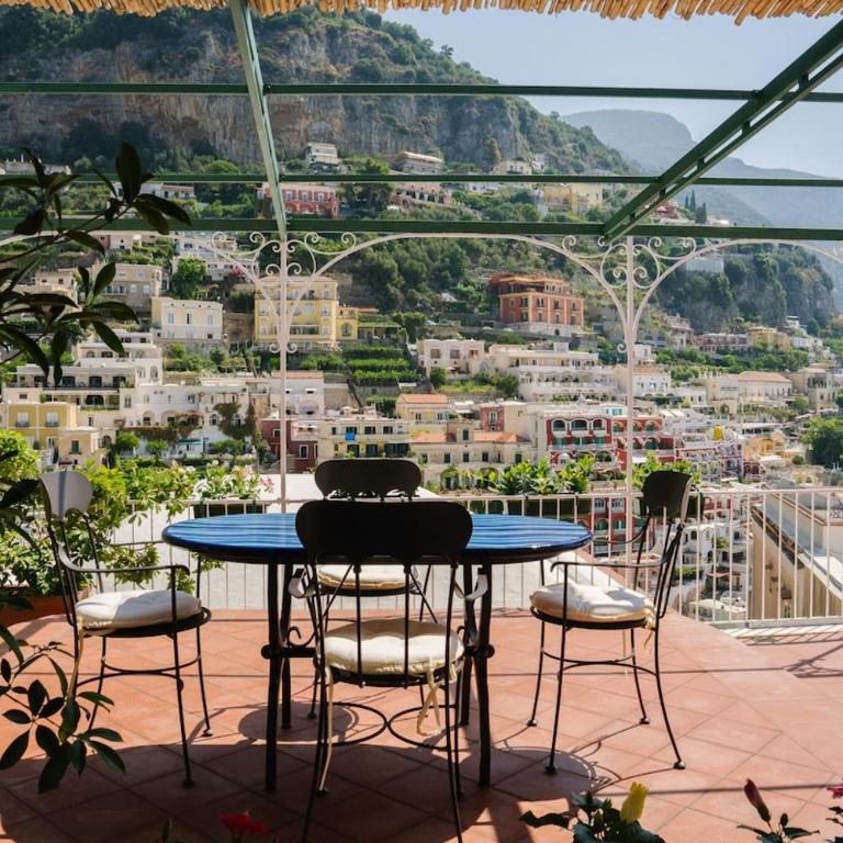Casa Tally - Appartamento con 2 Camere da Letto - 26