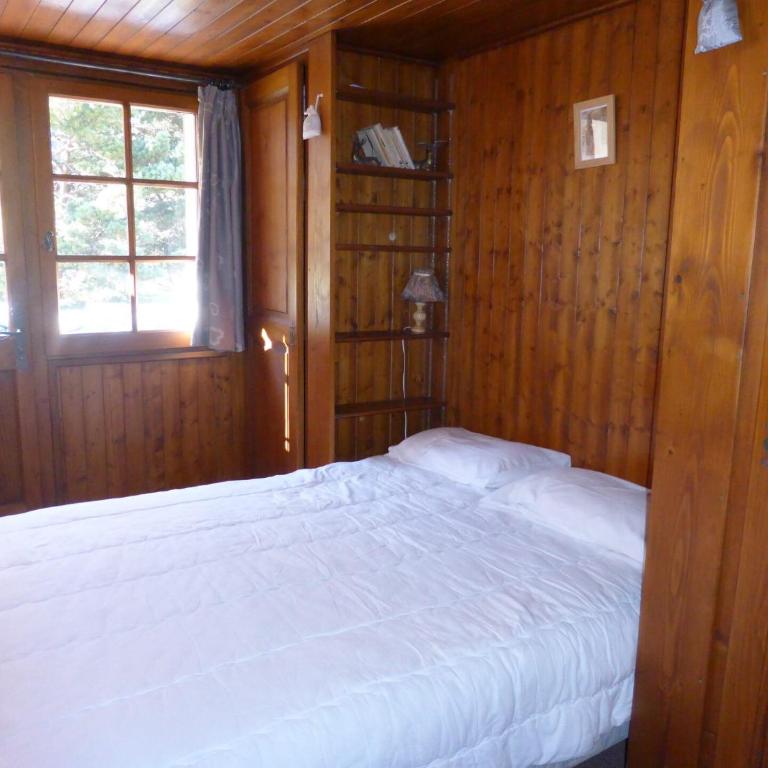 Chalet Santa Claus - Chalet Santa Claus MAE-7284 - Chalet - 10