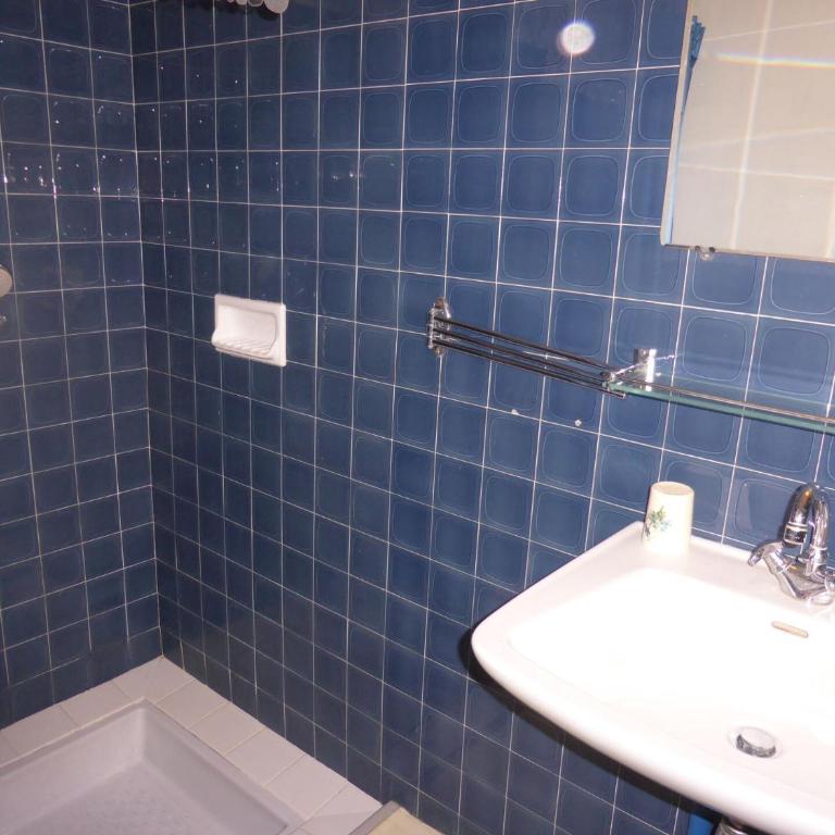 Chalet Santa Claus - Chalet Santa Claus MAE-7284 - Chalet - 12