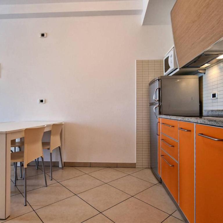 Relaxing flat with sea views in Bibione - Appartamento - 9