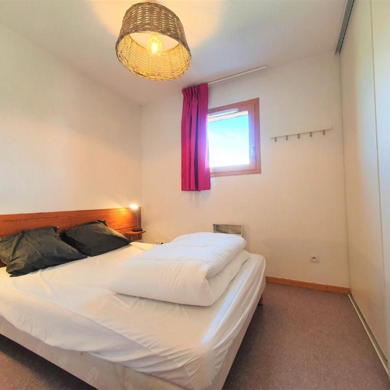 Résidence Les Chaumettes - 2 Pièces pour 6 Personnes MAE-8574 - Appartement - 9