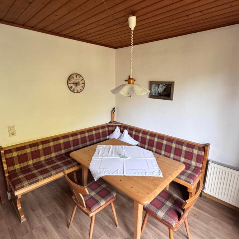 Waldrast, Haus - Apartment mit 3 Schlafzimmern und Dusche - 9