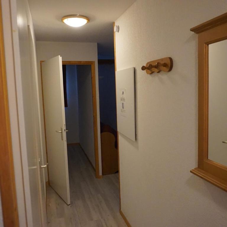 Résidence Cristallines - 3 pièces 6 personnes MAE-4424 - Appartement - 6