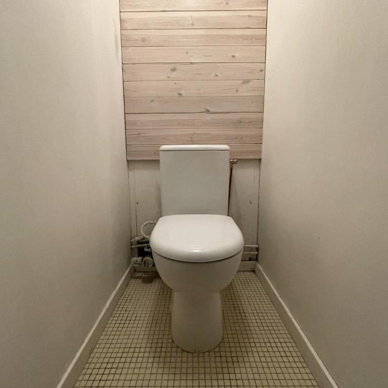 Résidence Caron - Appartement 5 personnes avec cuisine équipée MAE-4884 - Appartamento - 11