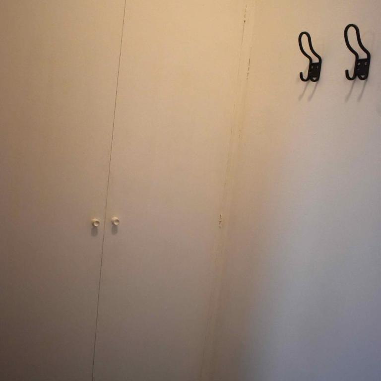 Casa Portofino - Appartamento Monolocale con 1 Letto Matrimoniale - 10