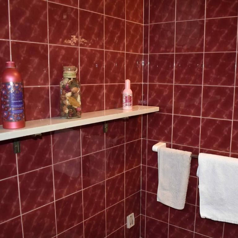 Casa Portofino - Appartamento Monolocale con 1 Letto Matrimoniale - 14