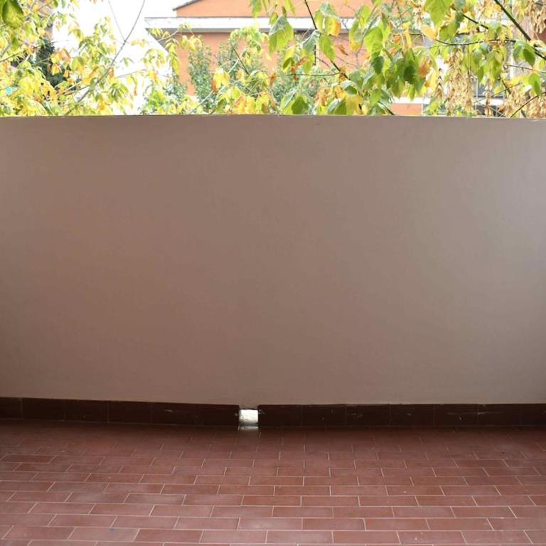 Casa Portofino - Appartamento Monolocale con 1 Letto Matrimoniale - 25