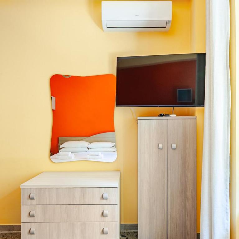 Family Gasometer Apartment self check in - Apartamento de 2 dormitorios - 14