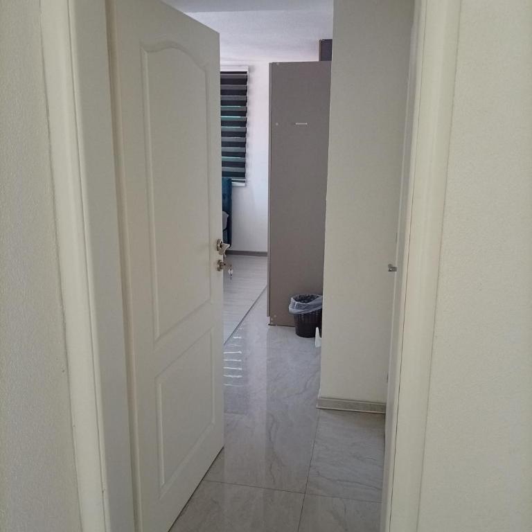 H&H Quartier - Apartman sa 1 Spavaćom Sobom - 9