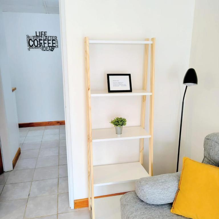 SOApart Departamentos en El Chaltén - Standard Studio - 11