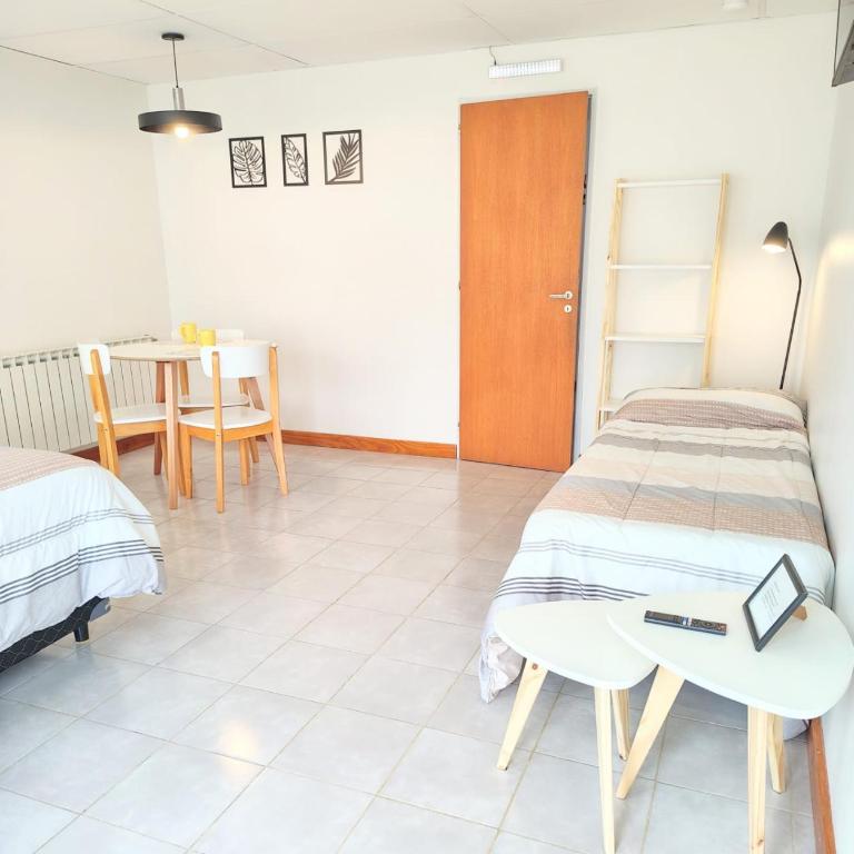 SOApart Departamentos en El Chaltén - Standard Studio - 4